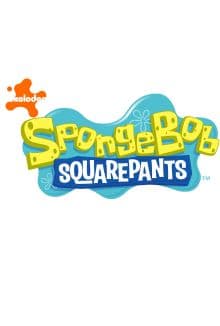 Bob Esponja