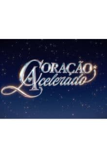 Coração Acelerado