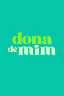 Dona de Mim