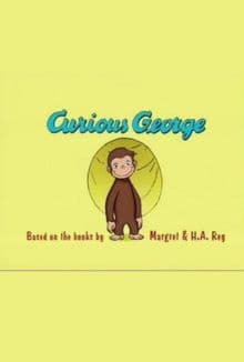 George o Curioso