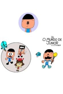 Jean Marcelo Junior