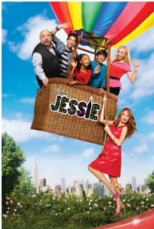 Jessie